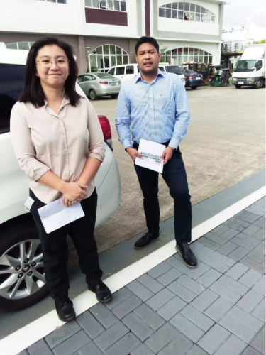 Zamboanga Rent a Car (5)