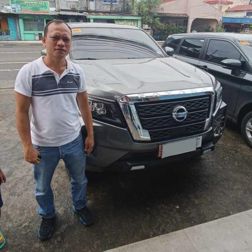 Zamboanga Rent a Car (5)