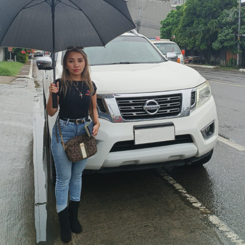 Zamboanga Rent a Car (5)