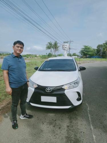 Zamboanga Rent a Car (5)