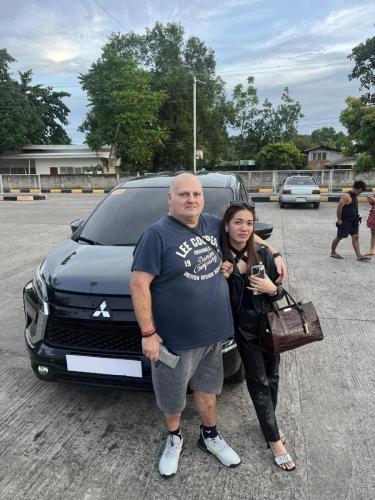 Zamboanga Rent a Car (5)