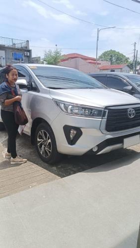Zamboanga Rent a Car (5)