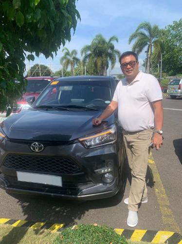 Zamboanga Rent a Car (5)