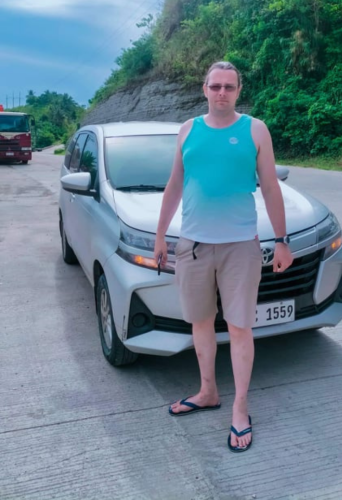 Zamboanga Rent a Car (5)