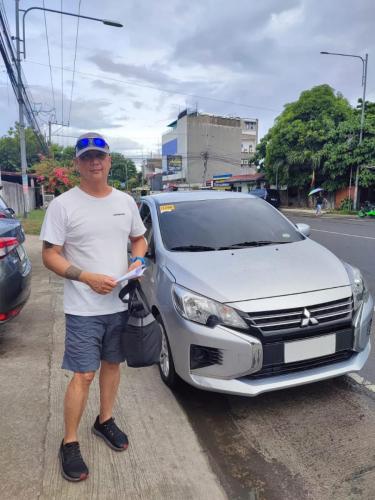 Zamboanga Rent a Car (5)