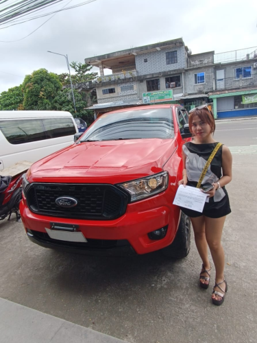 Zamboanga Rent a Car (5)