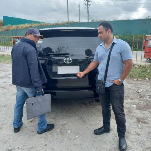 Zamboanga Rent a Car (5)
