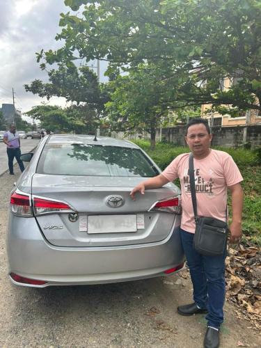 Zamboanga Rent a Car (6)