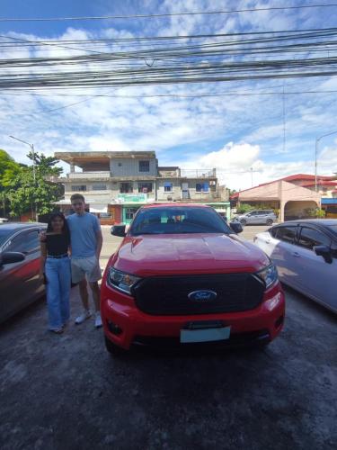 Zamboanga Rent a Car (6)