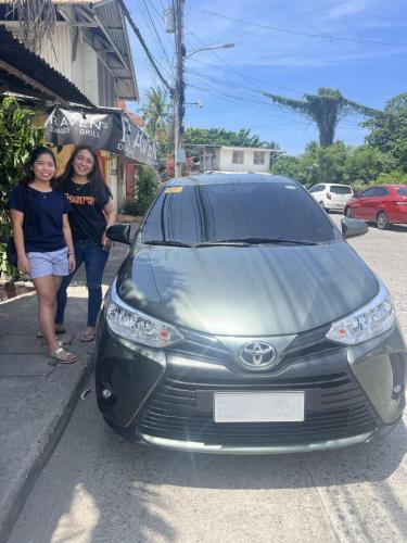 Zamboanga Rent a Car (6)