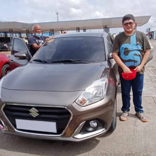Zamboanga Rent a Car (6)