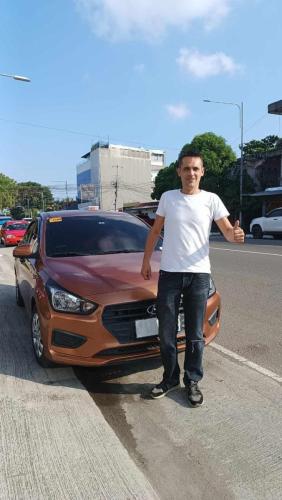 Zamboanga Rent a Car (6)
