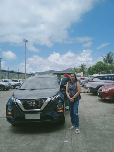 Zamboanga Rent a Car (6)