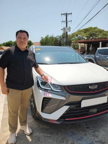 Zamboanga Rent a Car (6)