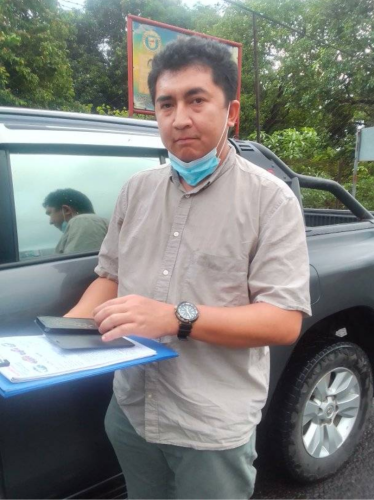 Zamboanga Rent a Car (6)