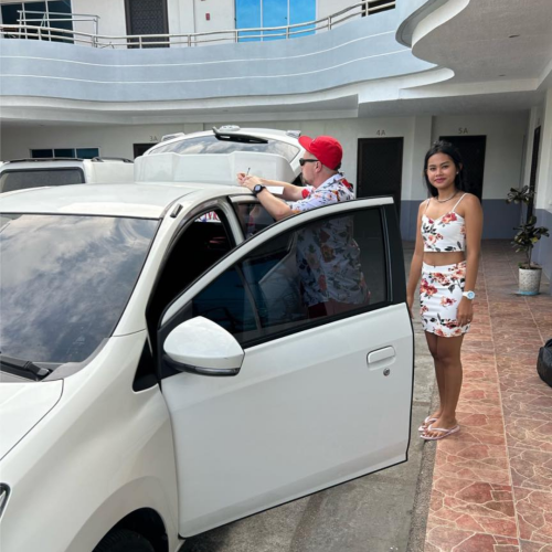 Zamboanga Rent a Car (6)