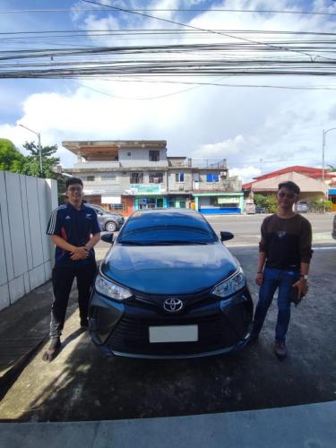 Zamboanga Rent a Car (6)