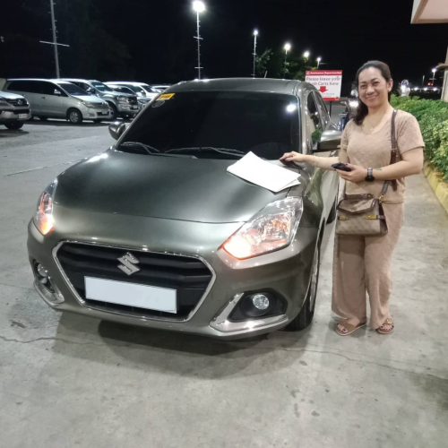 Zamboanga Rent a Car (6)
