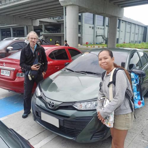 Zamboanga Rent a Car (6)