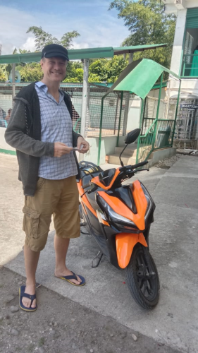 Zamboanga Rent a Car (6)