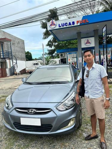 Zamboanga Rent a Car (7)