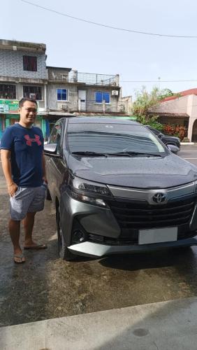 Zamboanga Rent a Car (7)