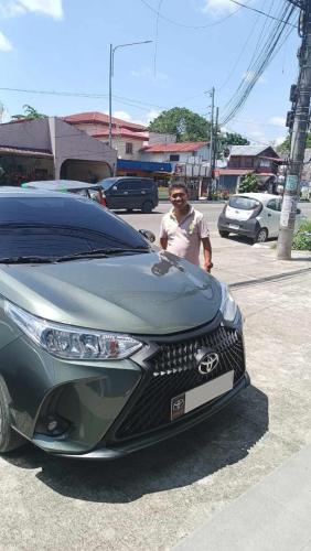 Zamboanga Rent a Car (7)
