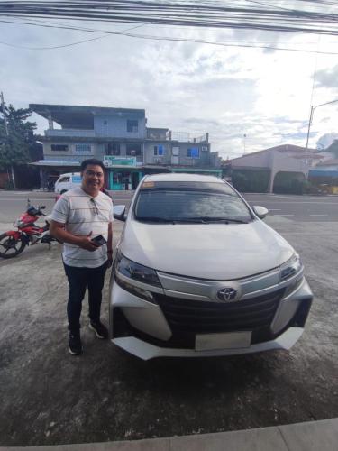 Zamboanga Rent a Car (7)