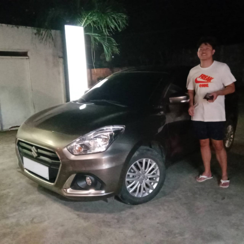 Zamboanga Rent a Car (7)