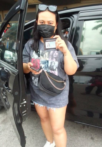 Zamboanga Rent a Car (7)