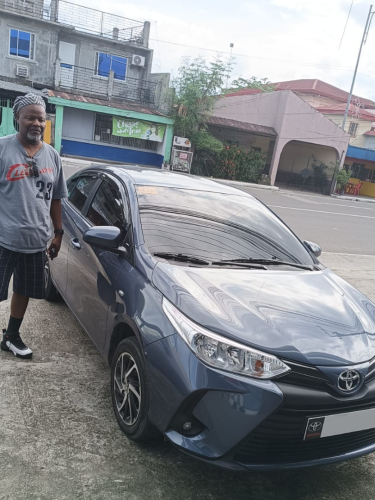 Zamboanga Rent a Car (7)