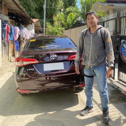 Zamboanga Rent a Car (7)