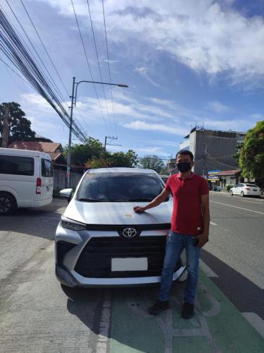 Zamboanga Rent a Car (7)