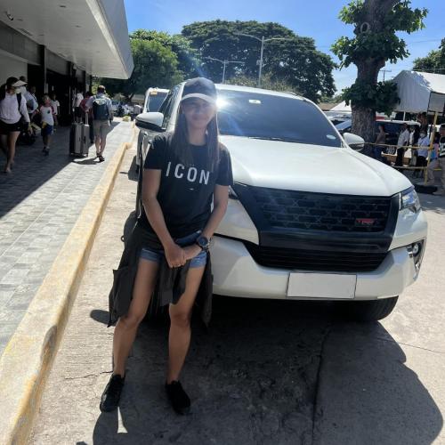 Zamboanga Rent a Car (7)