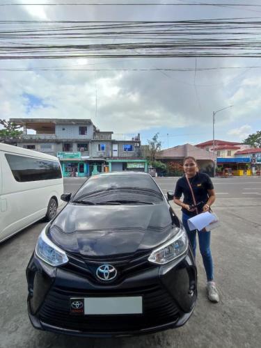 Zamboanga Rent a Car (8)
