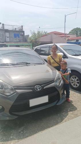 Zamboanga Rent a Car (8)