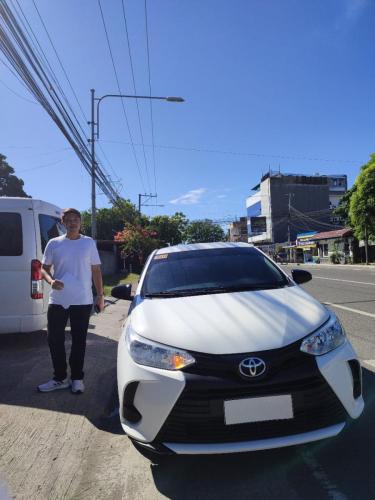 Zamboanga Rent a Car (8)