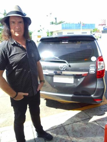 Zamboanga Rent a Car (8)