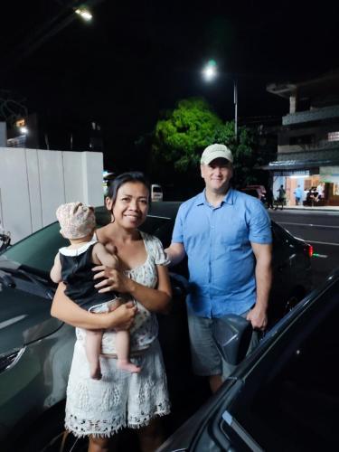 Zamboanga Rent a Car (8)