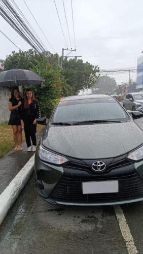Zamboanga Rent a Car (8)