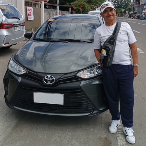 Zamboanga Rent a Car (8)