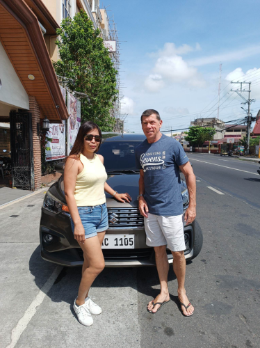 Zamboanga Rent a Car (8)