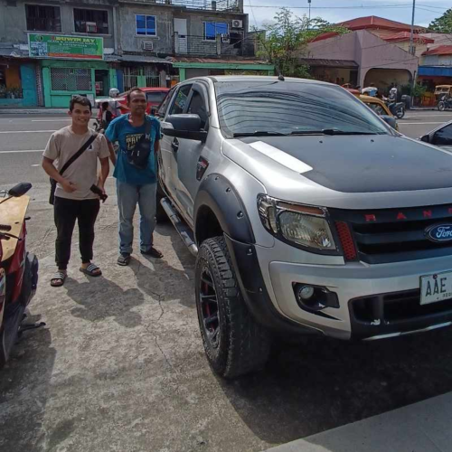 Zamboanga Rent a Car (8)