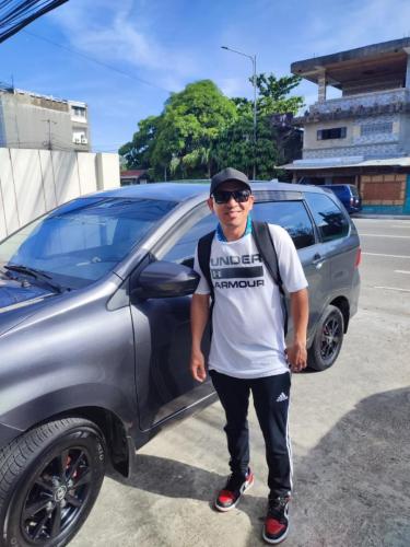 Zamboanga Rent a Car (8)