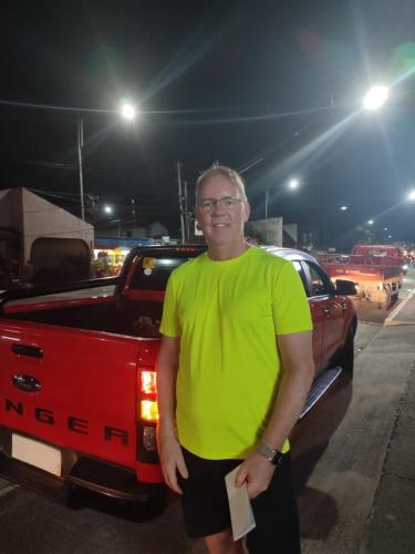 Zamboanga Rent a Car (8)