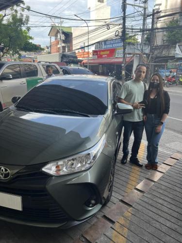 Zamboanga Rent a Car (9)