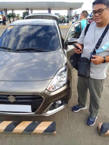 Zamboanga Rent a Car (9)