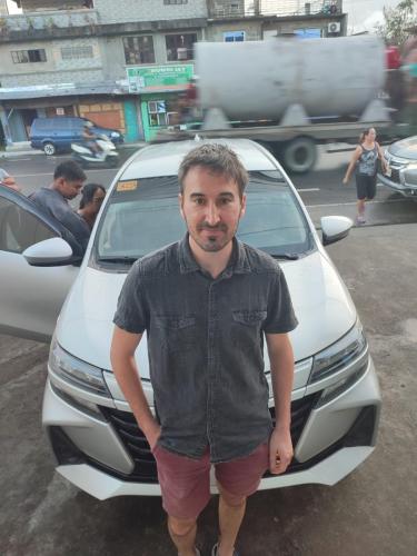 Zamboanga Rent a Car (9)