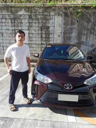 Zamboanga Rent a Car (9)