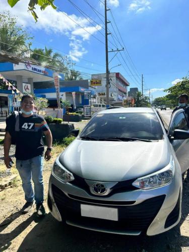 Zamboanga Rent a Car (9)